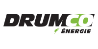 Drumco-Energie
