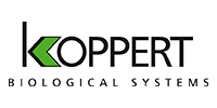 Koppert-Canada-Limited
