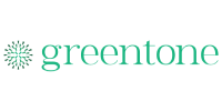 Les Entreprises Greentone inc.