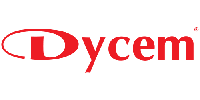 Dycem Corporation