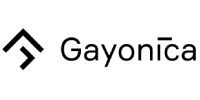Gayonica