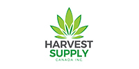 Harvest_Supply_Canada_Inc