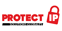 Protect-IP-Global-Solutions