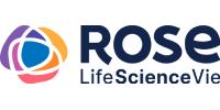 Rose-LifeScience-Inc
