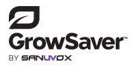 Sanuvox Technologies inc