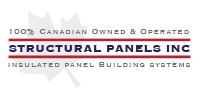 Structural-Panels