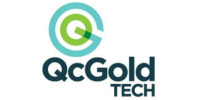 QcGoldTech